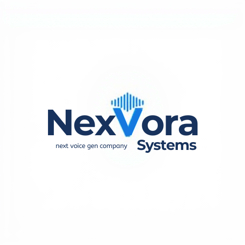 NexVora Systems
